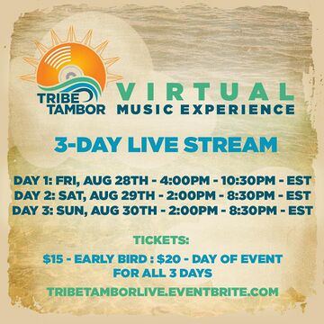 2020-08 - Tribe Tambor Virtual Music Experience.jpg
