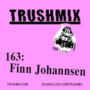 2020-09-01 - Finn Johannsen - Trushmix 163