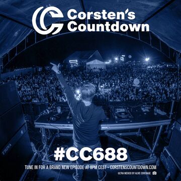 2020-09-02 - Ferry Corsten - Corsten's Countdown 688.jpg
