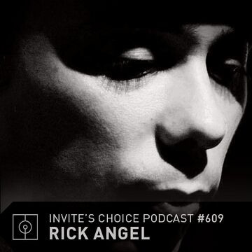 2020-09-02 - Rick Angel - Invite's Choice Podcast 609.jpg