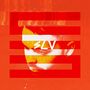 Thumbnail for File:2020-09-02 - SLV - Synoid Podcast 096.jpg