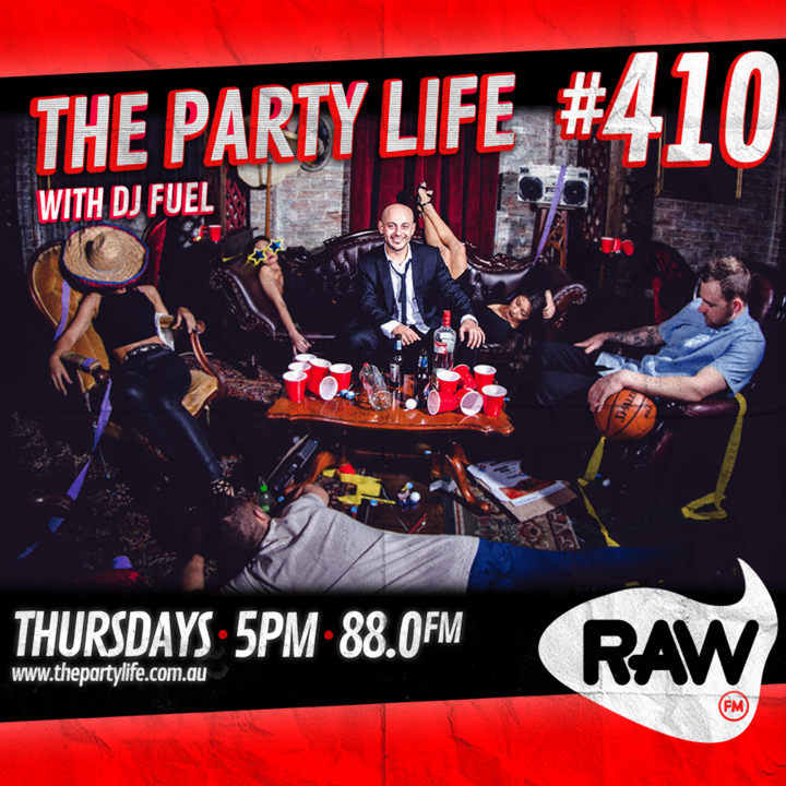 File:2020-09-03 - DJ Fuel, Will Sparks - The Party Life 410.png