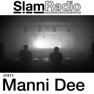 2020-09-03 - Manni Dee - Slam Radio 411.jpg
