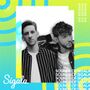 2020-09-04 - Sigala, James Arthur - Sounds Of Sigala 012.jpg