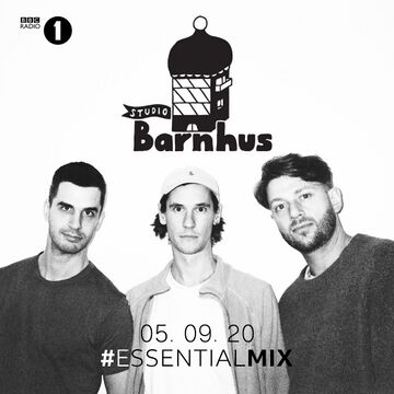 2020-09-05 - Studio Barnhus - Essential Mix.jpg