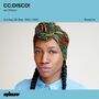 Thumbnail for File:2020-09-06 - CC Disco!, Minco - Rinse FM.jpg