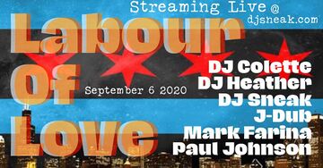 2020-09-06 - Labour Of Love.jpg