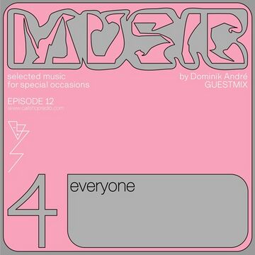 2020-09-07 - Dominik André - Music 4 everyone, Callshop Radio.jpg