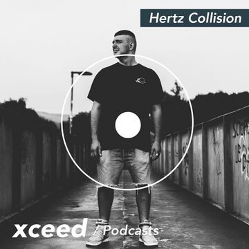 2020-09-07 - Hertz Collision - Xceed Podcast 017.jpg