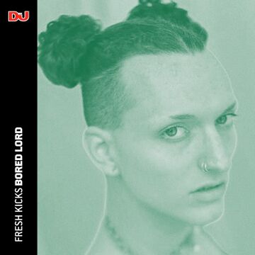 2020-09-08 - Bored Lord - Fresh Kicks 142.jpg