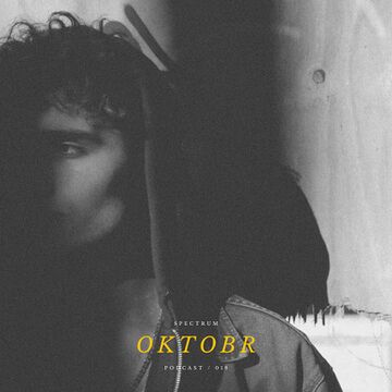 2020-09-09 - Oktobr - Spectrum Podcast 018.jpg