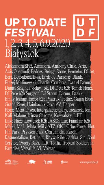 2020-09-0X - Up To Date Festival.jpg