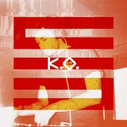 2020-09-10 - K.O. - SYNOID Podcast 097