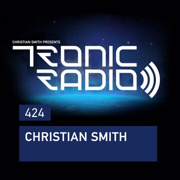 2020-09-11 - Christian Smith - Tronic Podcast 424.jpg