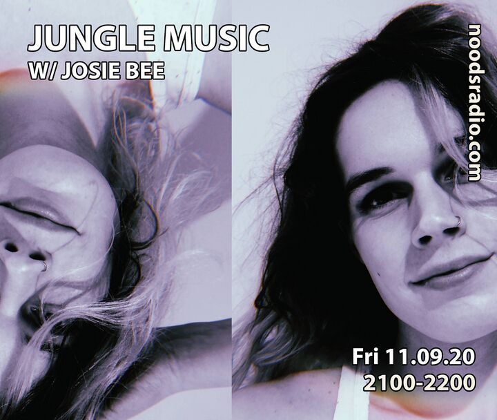 File:2020-09-11 - Josie Bee - Jungle Music, Noods Radio.jpg