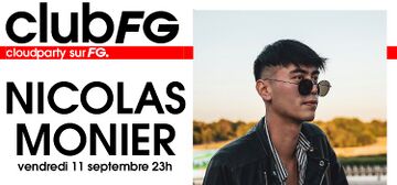 2020-09-11 - Nicolas Monier - Club FG Cloud Party.jpg