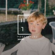 2020-09-13 - KRTM - HATE Podcast 202