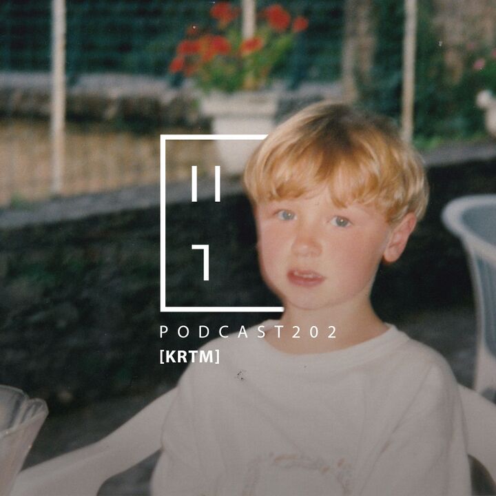 File:2020-09-13 - KRTM - HATE Podcast 202.jpg