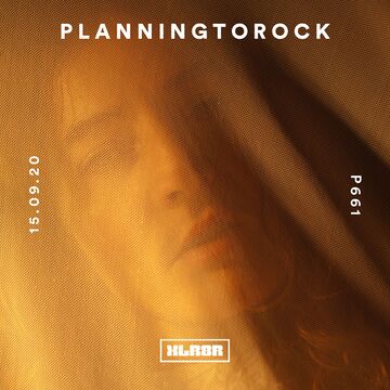 2020-09-15 - Planningtorock - XLR8R Podcast 661.jpg
