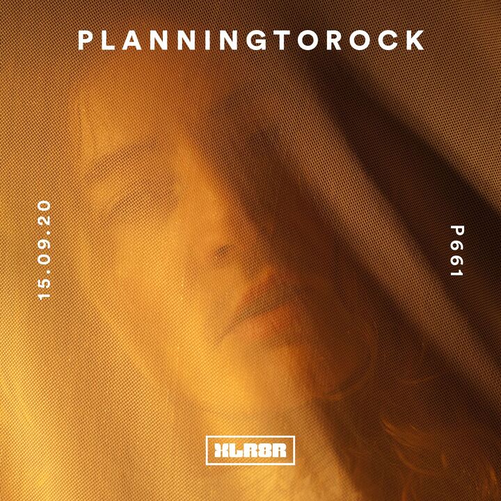 File:2020-09-15 - Planningtorock - XLR8R Podcast 661.jpg