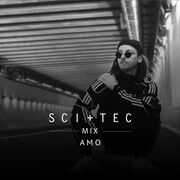 2020-09-16 - Amo - SCI+TEC Mix