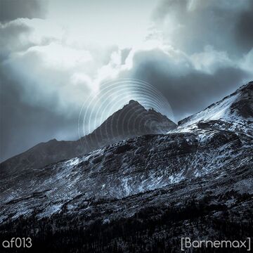 2020-09-16 - Barnemax - Anodynic Frequencies 013.jpg