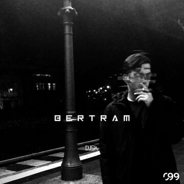 2020-09-16 - Bertram - DUSK099.jpg