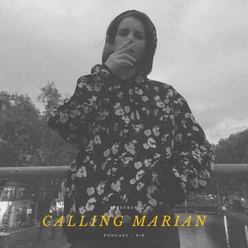 2020-09-16 - Calling Marian - Spectrum Podcast 019.jpg