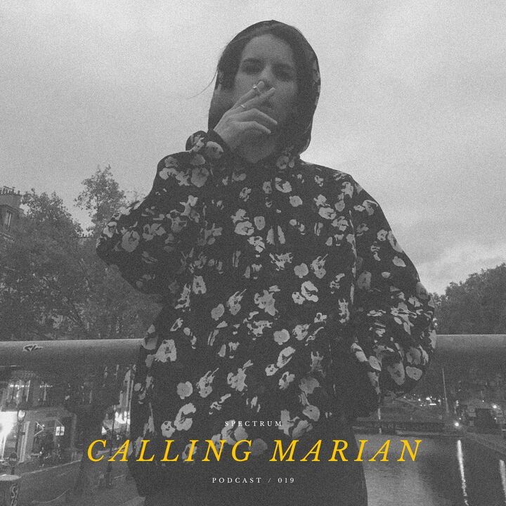 File:2020-09-16 - Calling Marian - Spectrum Podcast 019.jpg