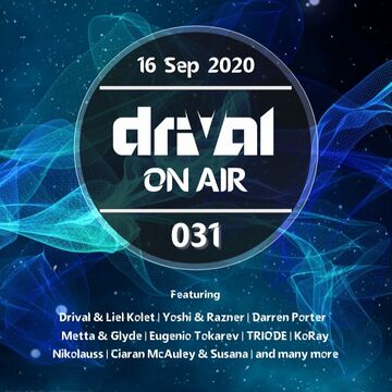 2020-09-16 - Drival - Drival On Air 031.jpg