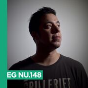 2020-09-16 - Simon Mamy - EGNU.148