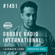 2020-09-16 - Swedish Egil, Laidback Luke - Groove Radio In …