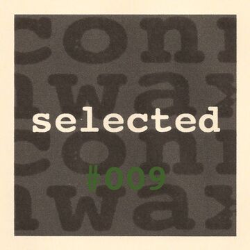 2020-09-17 - Johannes Volk - Connwax Selected 009.jpg