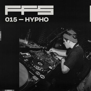 2020-09-18 - Hypho - FFS015.jpg