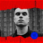 2020-09-18 - Vergil - Rote Sonne Podcast 31