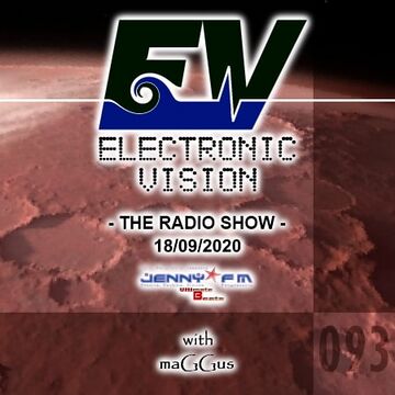 2020-09-18 MX (EV093).jpg