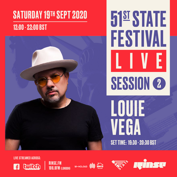 2020-09-19 - Louie Vega - 51st State Festival Live Session 2.png