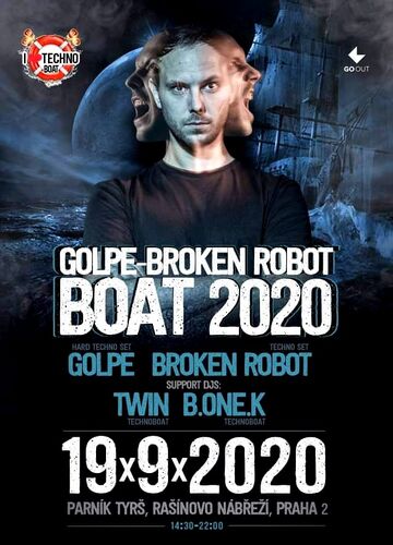 2020-09-19 - Techno Boat.jpg