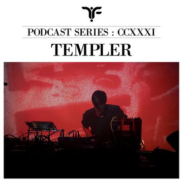 2020-09-22 - Templər - The Forgotten CCXXXI.jpg