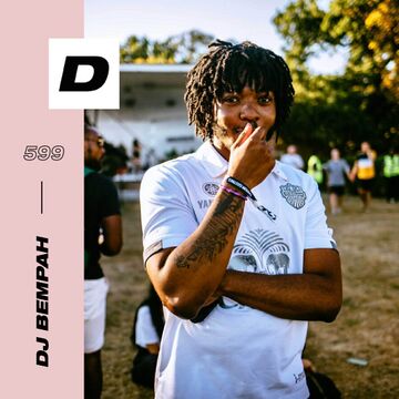 2020-09-23 - DJ Bempah - Dummy Mix 599.jpg