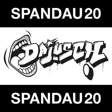 2020-09-23 - Dajusch - SPND20 Mixtape.jpg