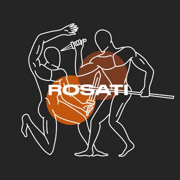 2020-09-23 - Rosati - Guest Series.jpg