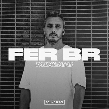 2020-09-25 - Fer BR - Soundspace 268.jpg