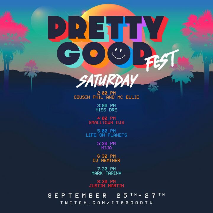 File:2020-09-26 - Pretty Good Fest.jpg