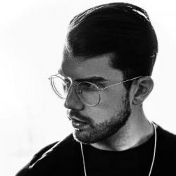 2020-09-26 - Stone van Brooken - Club FG.jpg