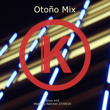 2020-09-27-Kammer-Otoño Mix.png