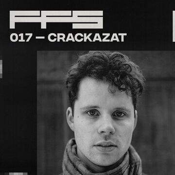 2020-09-28 - Crackazat - FFS017.jpg