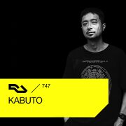 2020-09-28 - Kabuto - Resident Advisor (RA.747)