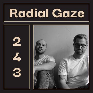 2020-09-29 - Radial Gaze - LAYER 243.jpg