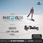 3 pages use this image